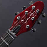 Brian_May_Special_(Antique_Cherry)_#BHM240442_05