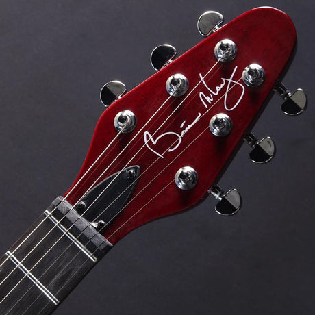 Brian_May_Special_(Antique_Cherry)_#BHM240442_05