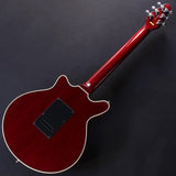 Brian_May_Special_(Antique_Cherry)_#BHM240442_06