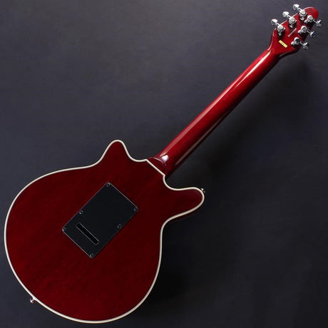 Brian_May_Special_(Antique_Cherry)_#BHM240442_06