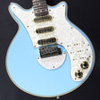 Brian_May_Special_(Baby_Blue)_01