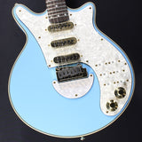 Brian_May_Special_(Baby_Blue)_01