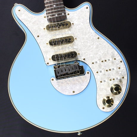 Brian_May_Special_(Baby_Blue)_01