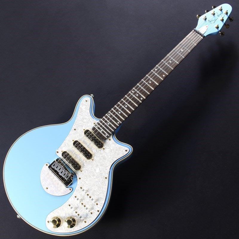 Brian_May_Special_(Baby_Blue)_02