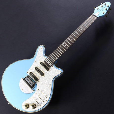 Brian_May_Special_(Baby_Blue)_02