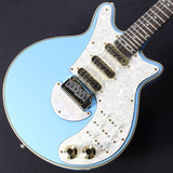 Brian_May_Special_(Baby_Blue)_03