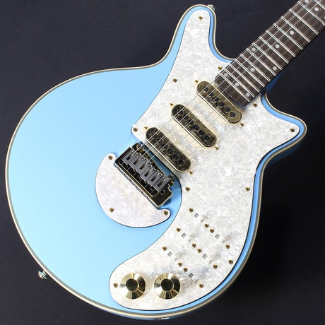 Brian_May_Special_(Baby_Blue)_03