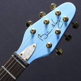Brian_May_Special_(Baby_Blue)_05