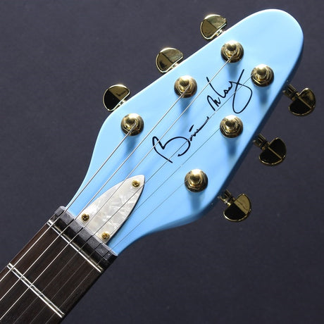Brian_May_Special_(Baby_Blue)_05
