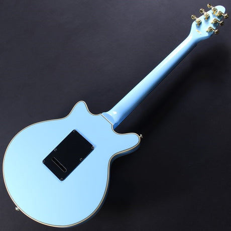 Brian_May_Special_(Baby_Blue)_06