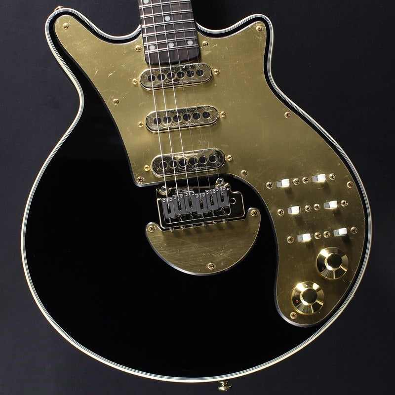 Brian_May_Special_(Black_'n'_Gold)_01