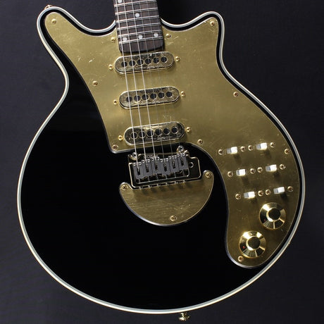 Brian_May_Special_(Black_'n'_Gold)_01