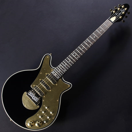 Brian_May_Special_(Black_'n'_Gold)_02