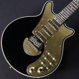 Brian_May_Special_(Black_'n'_Gold)_03