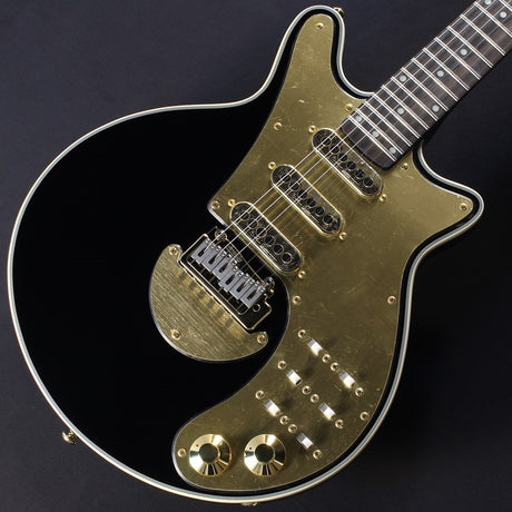 Brian_May_Special_(Black_'n'_Gold)_03