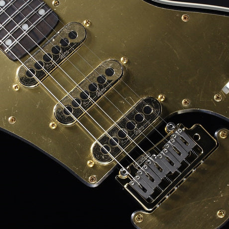Brian_May_Special_(Black_'n'_Gold)_04