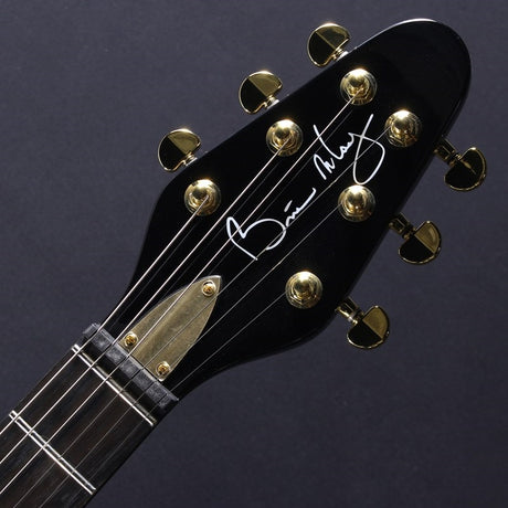 Brian_May_Special_(Black_'n'_Gold)_05