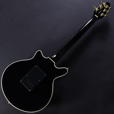 Brian_May_Special_(Black_'n'_Gold)_06