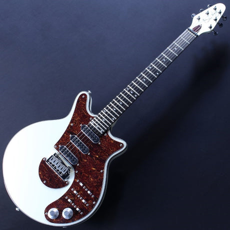 Brian_May_Special_(White)_02