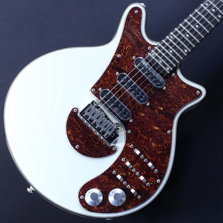 Brian_May_Special_(White)_03