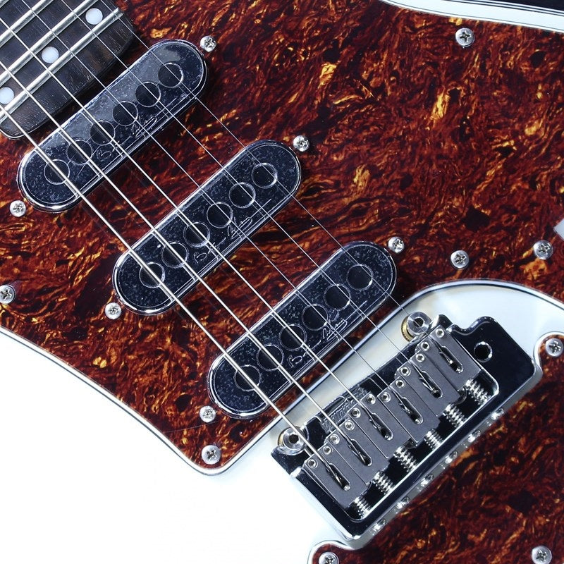 Brian_May_Special_(White)_04