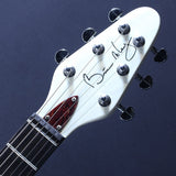 Brian_May_Special_(White)_05