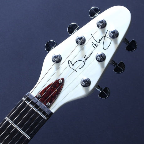 Brian_May_Special_(White)_05