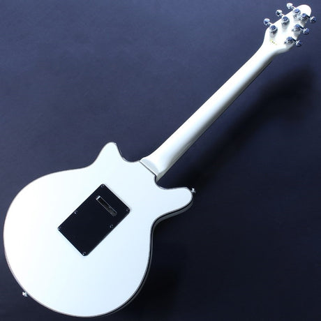 Brian_May_Special_(White)_06