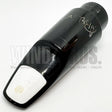 Brillhart_Alto_Saxophone_Mouthpiece_Ebolin_Great_Neck_NY_#4__S_N_83xx6_01