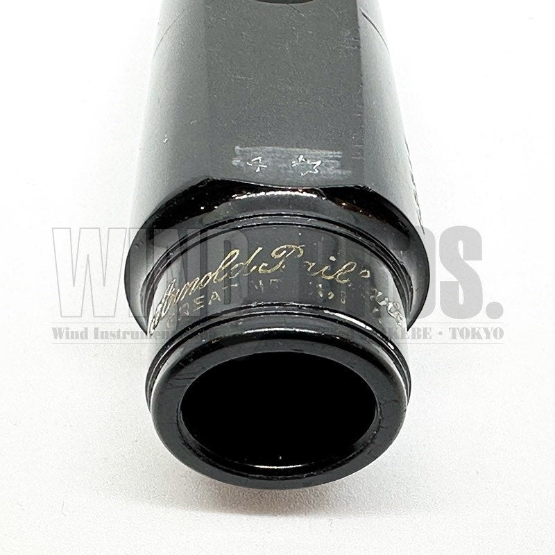 Brillhart_Alto_Saxophone_Mouthpiece_Ebolin_Great_Neck_NY_#4__S_N_83xx6_03