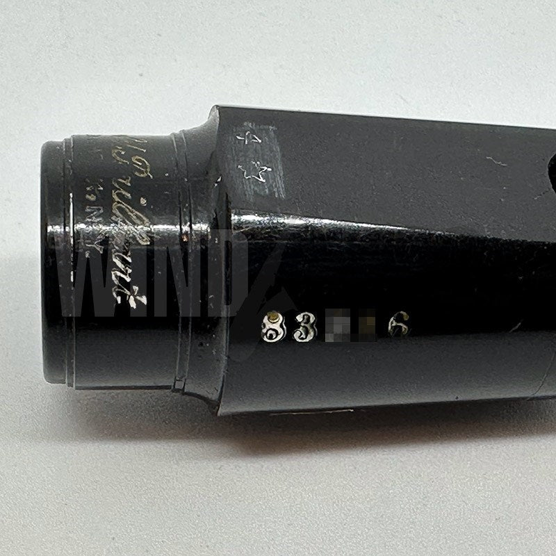 Brillhart_Alto_Saxophone_Mouthpiece_Ebolin_Great_Neck_NY_#4__S_N_83xx6_04