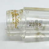 Brillhart_Alto_Saxophone_Mouthpiece_Tonalite_Great_Neck_NY_Designed_by_Arnold_Brillhart_#3__S_N_2xx6_04