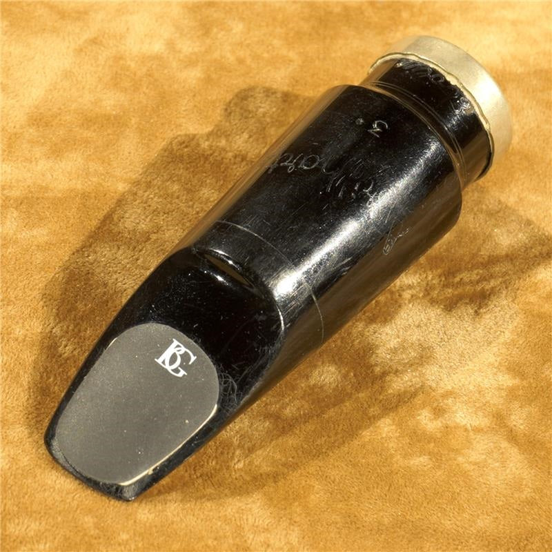 Brillhart_Ebolin_3__Tenor_Saxophone_Mouthpiece，_S_N_85xx8_01