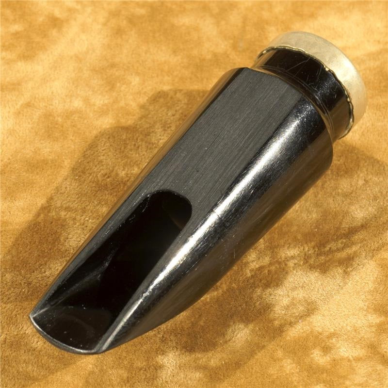 Brillhart_Ebolin_3__Tenor_Saxophone_Mouthpiece，_S_N_85xx8_02