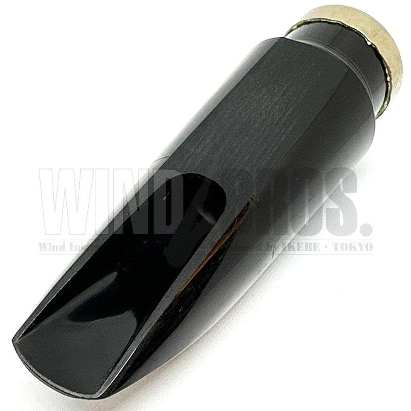 Brillhart_Ebolin_3__Tenor_Saxophone_Mouthpiece，_S_N_85xx8_04
