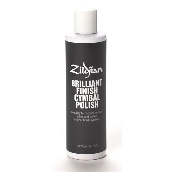 Brilliant_Finish_Cymbal_Polish_P1300_[NAZLFCYPS]_[Special_cleaner_for_brilliant_finish_cymbals]_01
