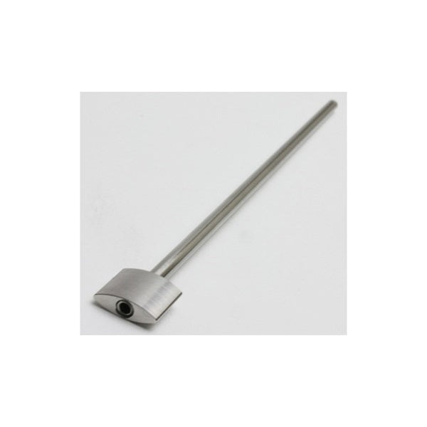 Brio___Embouchure_Trainer_01