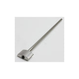 Brio___Embouchure_Trainer_01
