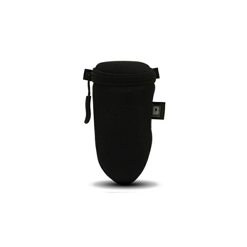 BroPro_MPC-1_Wind_Instrument_Mouthpiece_Pouch_(Color__Black)_02