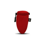 BroPro_MPC-1_Wind_Instrument_Mouthpiece_Pouch_(Color__Black)_03