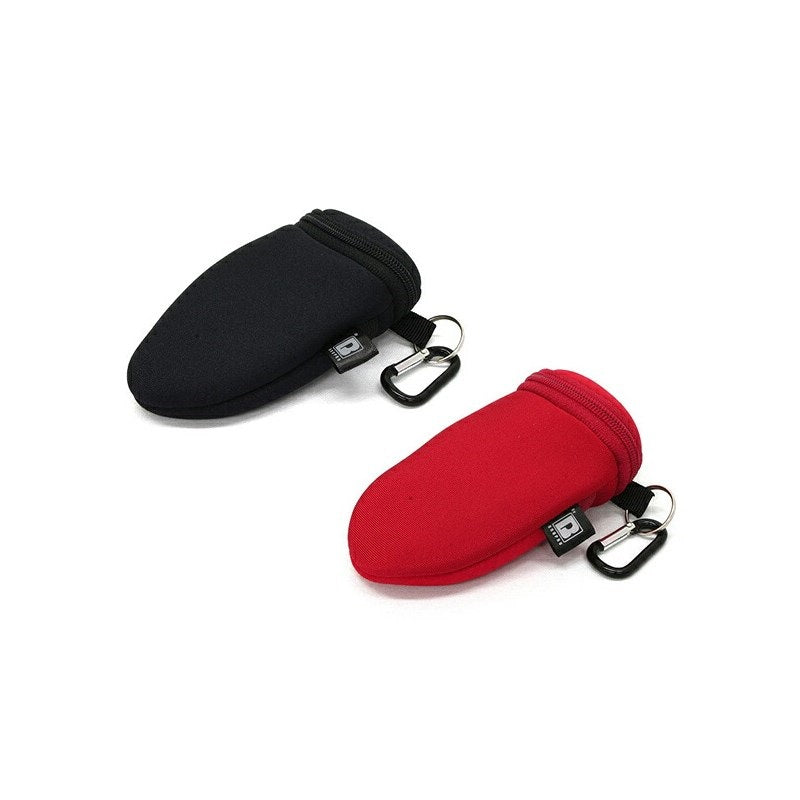 BroPro_MPC-1_Wind_Instrument_Mouthpiece_Pouch_(Color__Red)_01