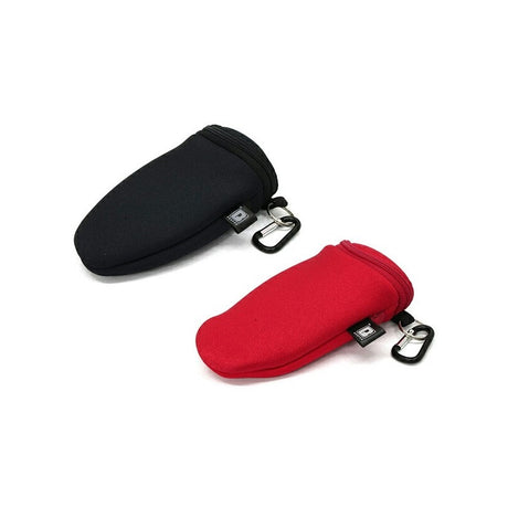 BroPro_MPC-2_Wind_Instrument_Mouthpiece_Pouch_(Color__Red)_01