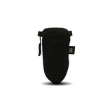 BroPro_MPC-2_Wind_Instrument_Mouthpiece_Pouch_(Color__Red)_02