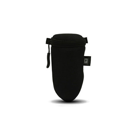 BroPro_MPC-2_Wind_Instrument_Mouthpiece_Pouch_(Color__Red)_02