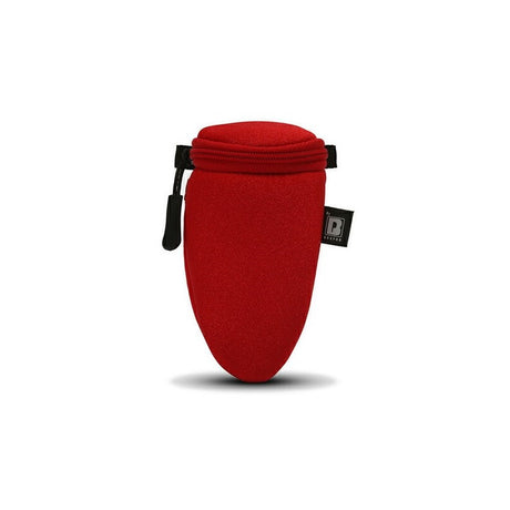 BroPro_MPC-2_Wind_Instrument_Mouthpiece_Pouch_(Color__Red)_03