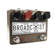 Broadcast_24V-DUAL-JPN_01