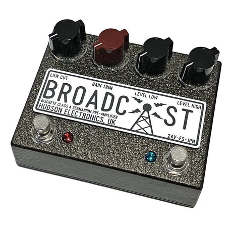 Broadcast_24V-DUAL-JPN_[Germanium_Preamp]_01