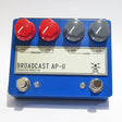 Broadcast_AP-II_(Hudson_Electronics)_overdrive_01
