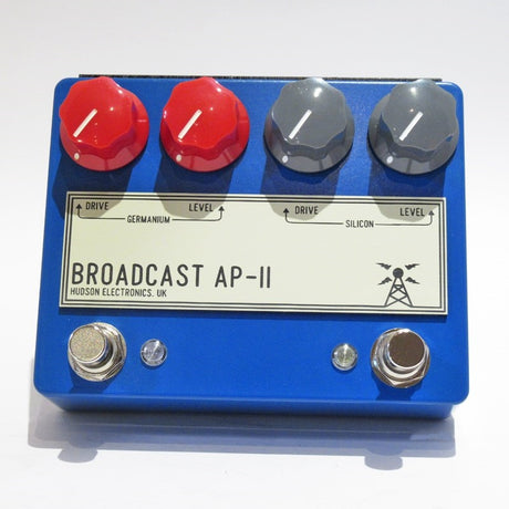 Broadcast_AP-II_(Hudson_Electronics)_overdrive_01