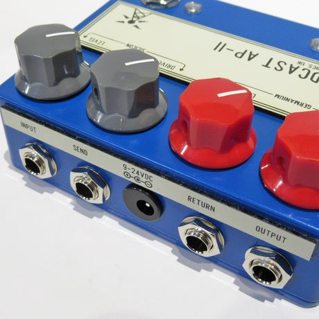 Broadcast_AP-II_(Hudson_Electronics)_overdrive_02